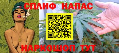 круглые Гусь-Хрустальный